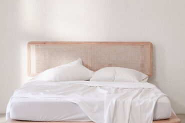 Microfiber Fabric Bedding