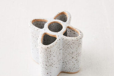 Home Indoor Compact One Person Steam Shower