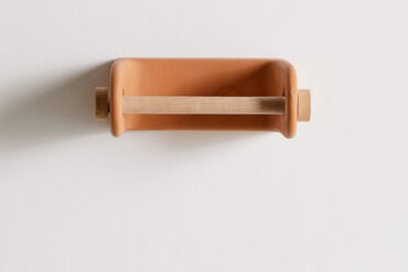 Steam Shower Cabin Room