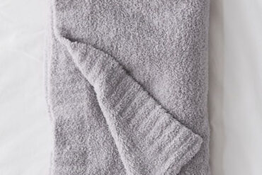 Decorative Natural Stone Mantel Marble