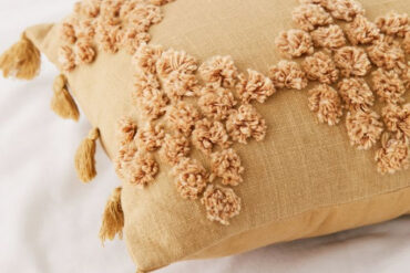 Supply Medical exam table couch roll