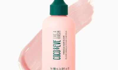 Solimo Eye Makeup Remover