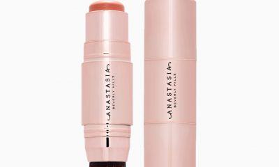 Physicians Formula Muru