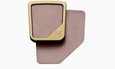 Maybelline Lash Sensational