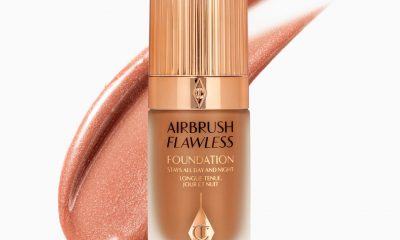 InstaNatural Rose Water Facial