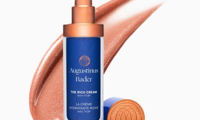 Poreless Putty Primer