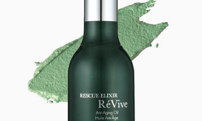 Avovado Makeup Melter