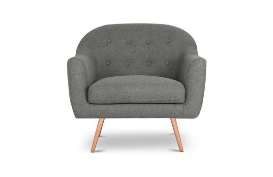 Nixon Sofa Chair
