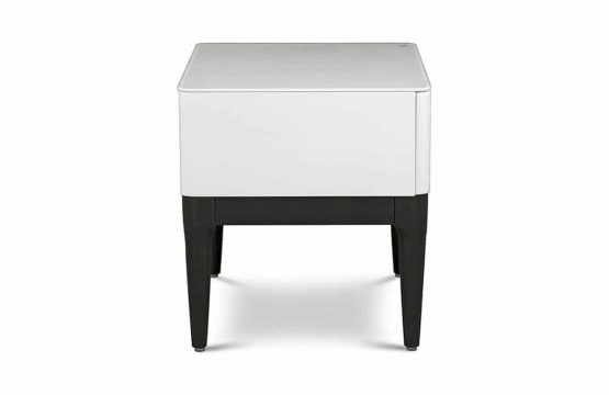 Modern Coffee Tables