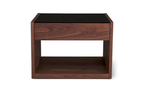 Venjakob Dining Table