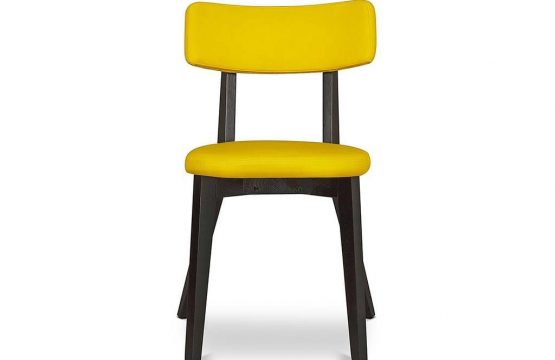 Poppy Cafe Chair