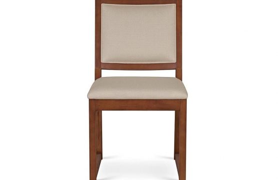 Pinto Accent Chair