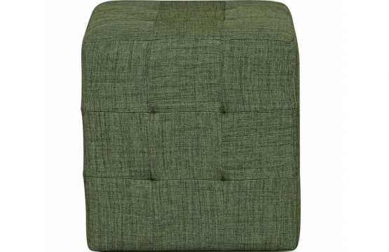Florette Pouffe