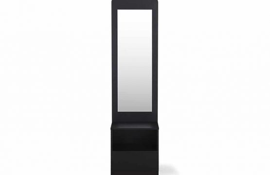 Hamilton Dresser Mirror