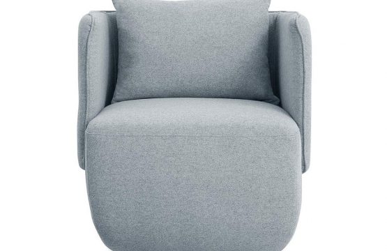 Lenore Arm Chair
