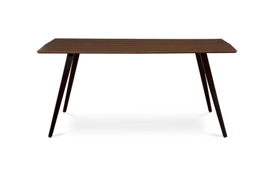 Duvin Console Table