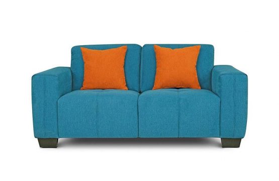 Durham Sofa